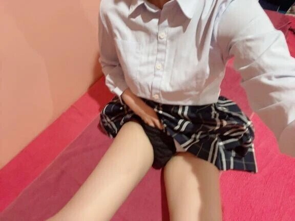 もぞもぞ