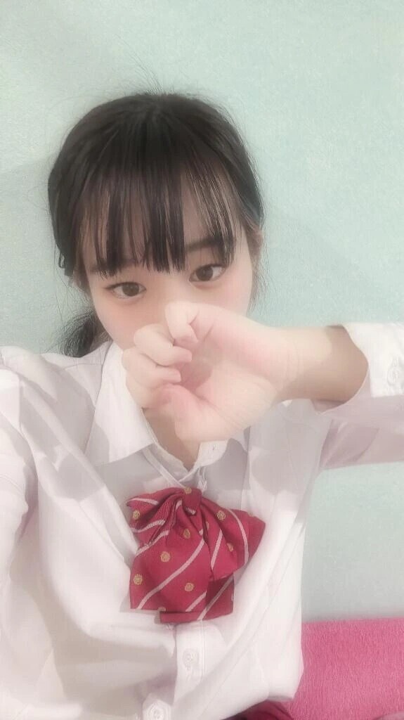 Sくん