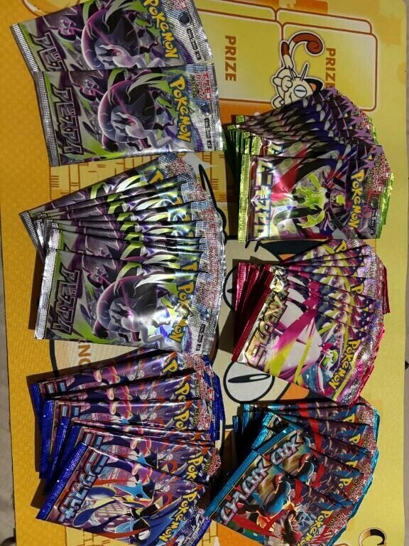 ろくがつ🌧️🍬