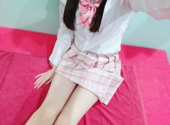 登校❣️