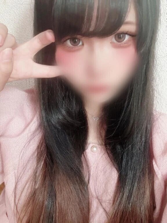 弱いところ🎀