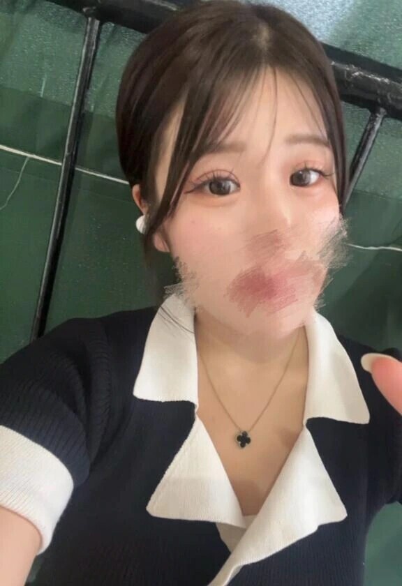 どんより〜🥹
