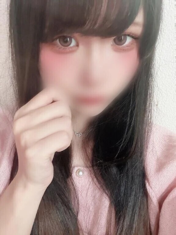 ドキドキ💓