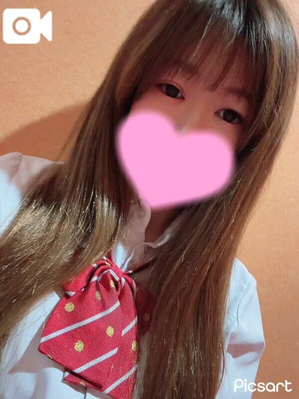 ウゴクヨ