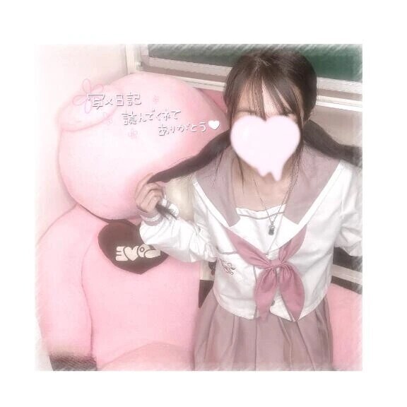 初めまして✨