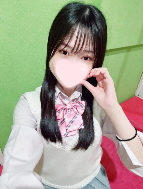 本指名F.Uさんへ💌🫧