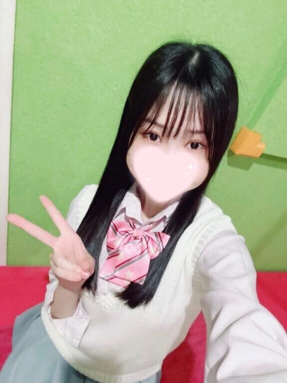 M.Kさんへ💌🫧
