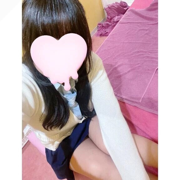 明日19時💘