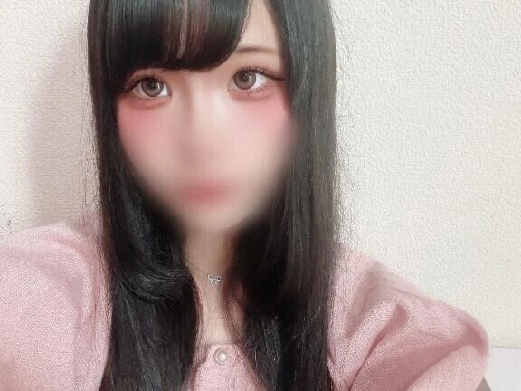 会った瞬間💓