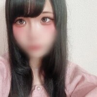 会った瞬間💓