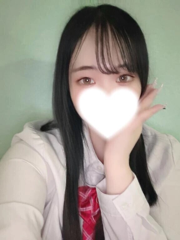 6月✨