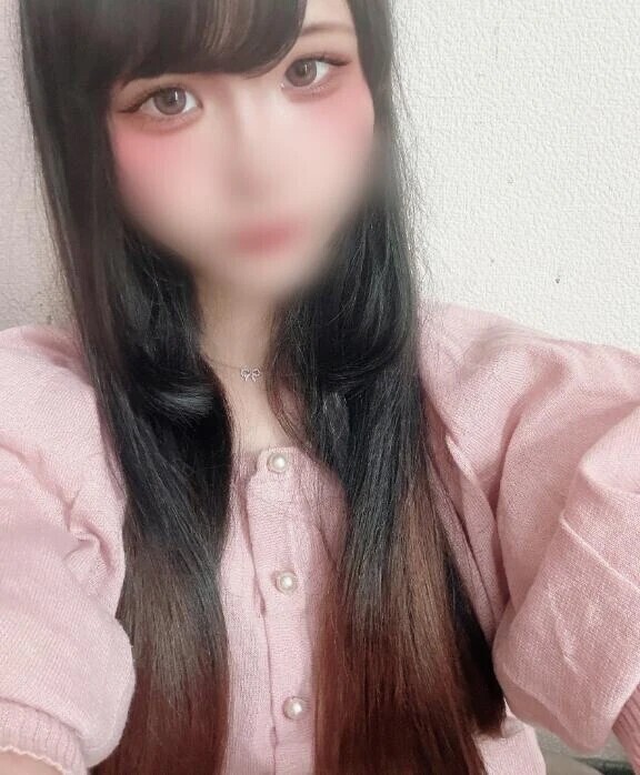 退勤だよ💓