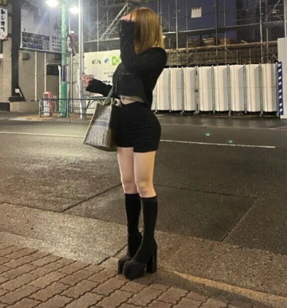 お礼♡