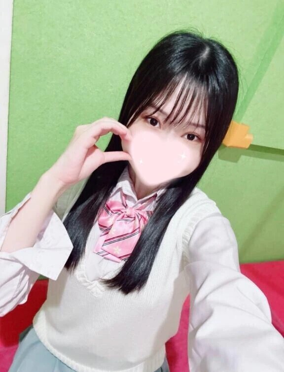 本指名H.Oさんへ💌🫧