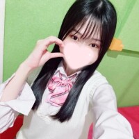 本指名H.Oさんへ💌🫧