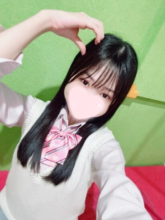 本指名H.Tさんへ💌🫧