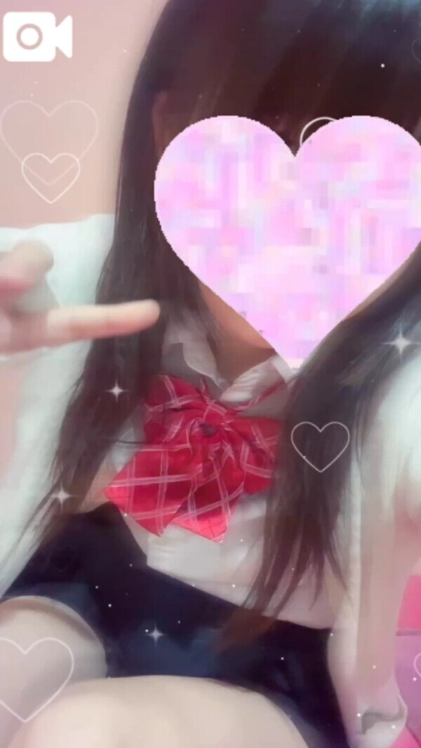 おはよう☔️