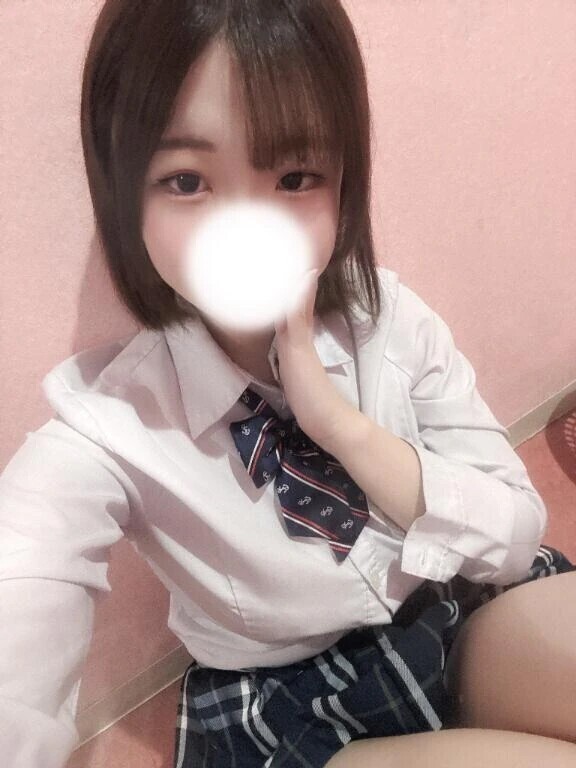 (｡･･)ﾉぉはょぅ♪