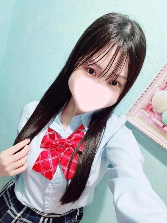 おはよう〜❣️