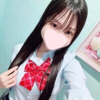 おはよう〜❣️