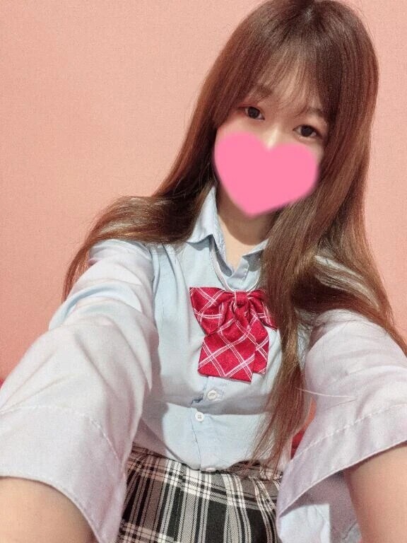 14時から⭐️