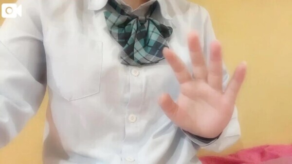 きたく