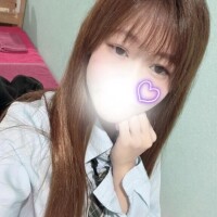 ねる