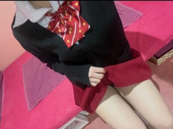 まだいるよ〜