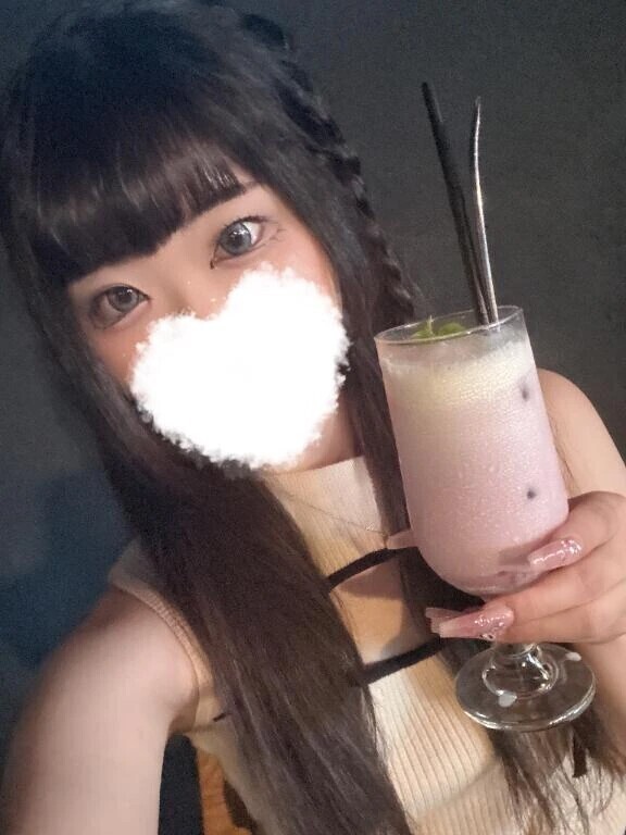 カフェ活︎💕︎