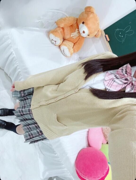 次回17時半〜🈳
