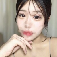 かるあ