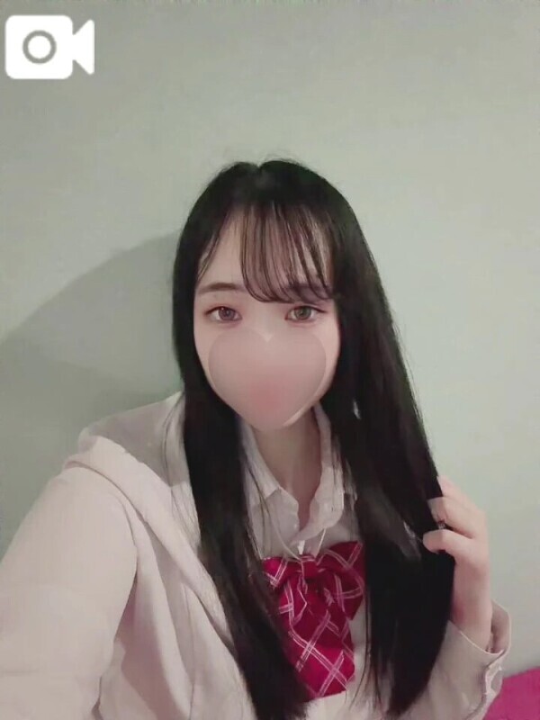 8日追加しました♡