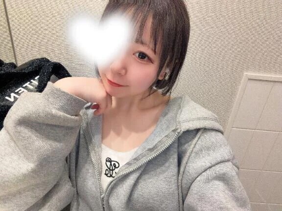毎日継続中✊🏻