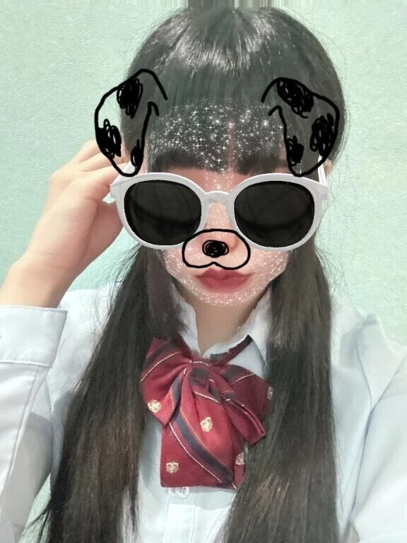 勇者︎💕︎