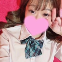ねる