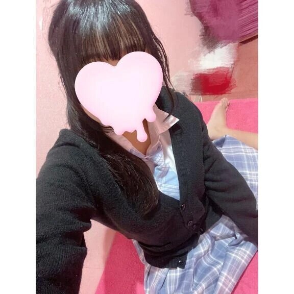 登校💘