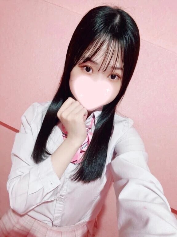 D.Kさんへ💌🫧