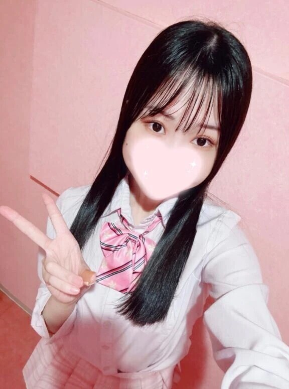 A.Aさんへ💌🫧