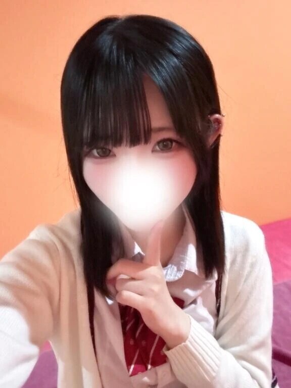 Yさん！