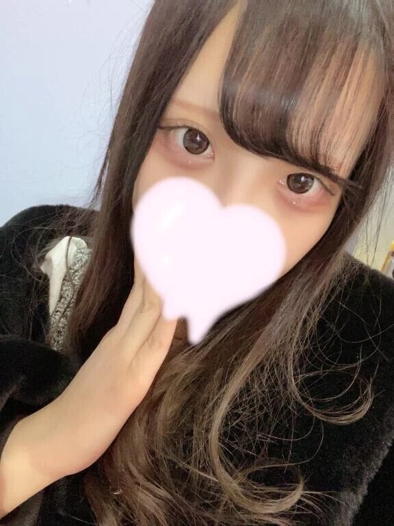 遅くなったけど😭🙏🏻