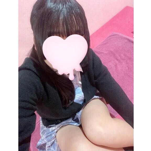 どっち派？