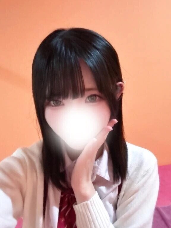 Mさん！
