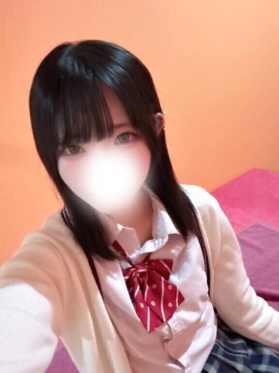 Tさん！