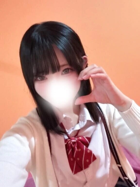Kさん！