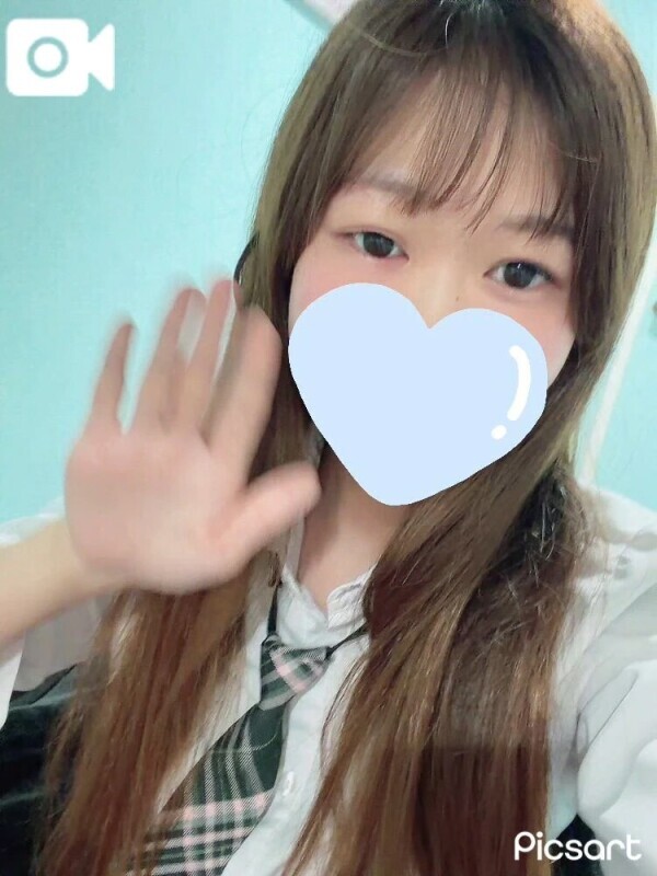 かえりゅ