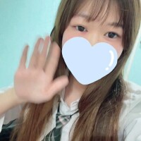 ねる