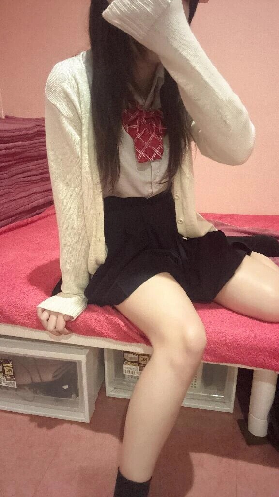 ありがとう🙏