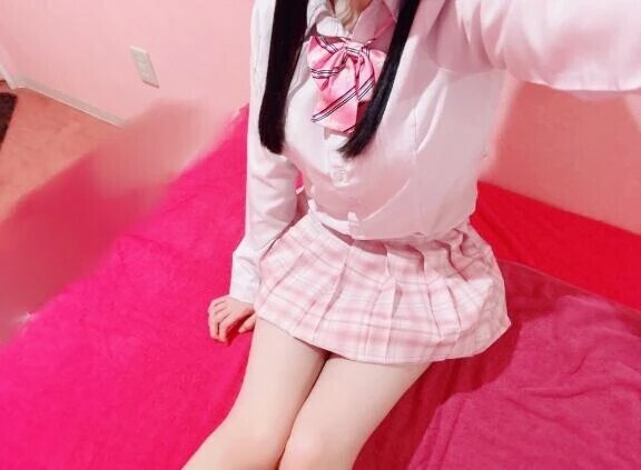 下校‼️
