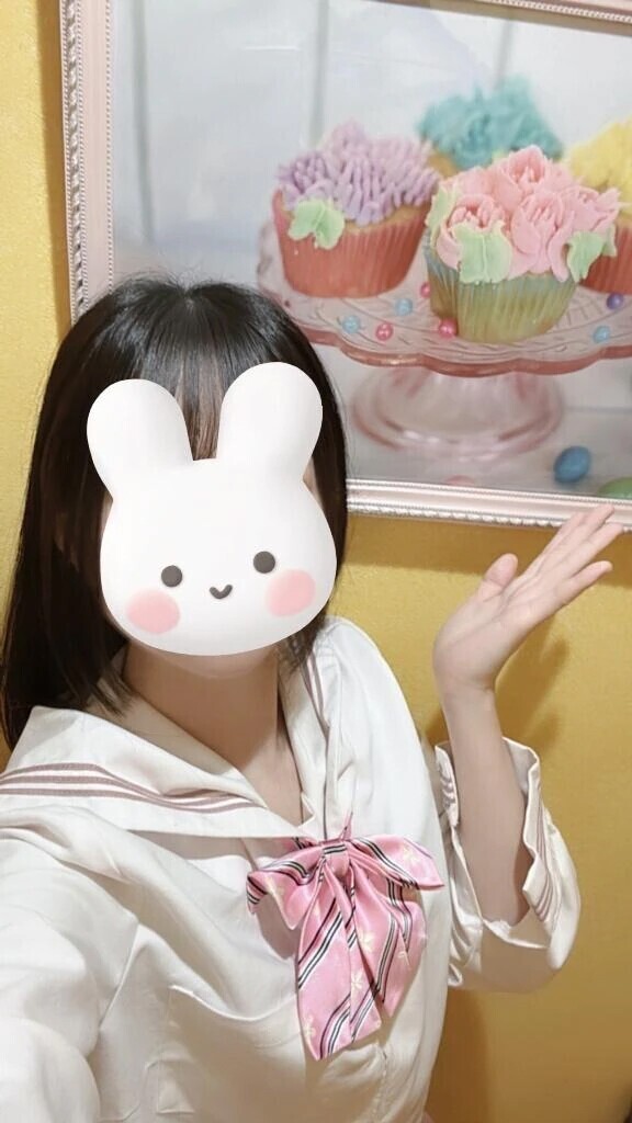 🧁❤︎