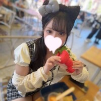 初めての♡♡